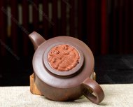 時(shí)來(lái)運轉