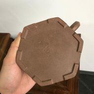 樂(lè )在其中