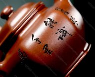 伯樂(lè )相馬