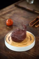 《魚(yú)躍龍門(mén)》