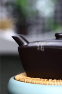 《魚(yú)躍龍門(mén)》