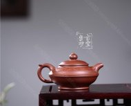 《雙線(xiàn)如意》