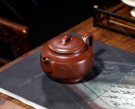 雙線(xiàn)恒古