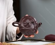 魚(yú)化龍