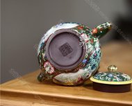 《童樂(lè )掇只》
