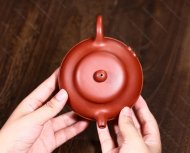 一生所愛(ài)