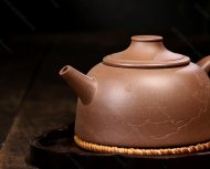 魚(yú)罩
