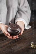 瓜語(yǔ)