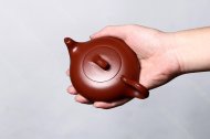 魚(yú)飛燕套組