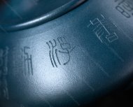 景舟滿(mǎn)瓢
