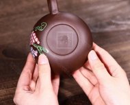 《西施多子多?！? title=