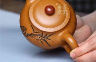 《知足常樂(lè )》