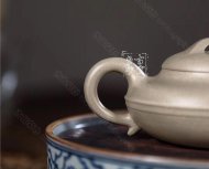 《線(xiàn)圓》