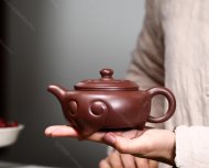萬(wàn)事如意