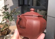 五福臨門(mén)
