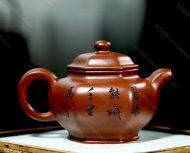 伯樂(lè )相馬