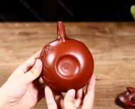 魚(yú)化龍