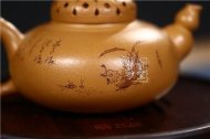 《招財進(jìn)寶》