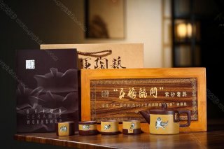 五福臨門(mén)