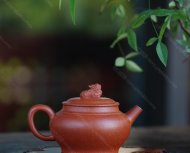 納財貔貅