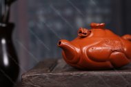 魚(yú)化龍