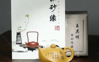 《金蟾納?！? title=