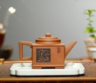 長(cháng)樂(lè )無(wú)極