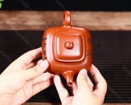 長(cháng)樂(lè )永益