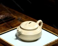 雙線(xiàn)竹鼓