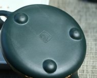 滿(mǎn)瓢