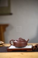 《周盤(pán)竹》