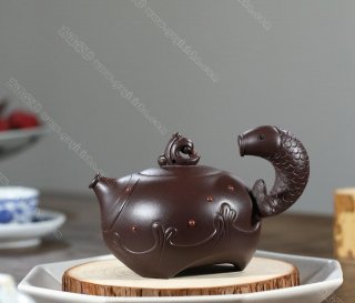 魚(yú)樂(lè )