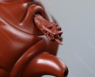 魚(yú)化龍