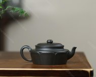 蓮花玉盤(pán)