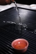 《黑料茶盤(pán)》