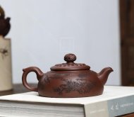 《自樂(lè )》