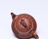 金玉滿(mǎn)堂