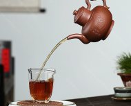 長(cháng)樂(lè )未央