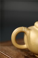 《金豬納?！? title=