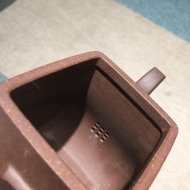 長(cháng)樂(lè )