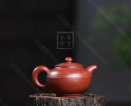 《線(xiàn)韻納?！? title=