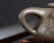 《大滿(mǎn)瓢》