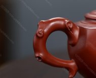 丹鳳朝陽(yáng)