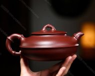 線(xiàn)圓竹