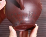 《哪吒鬧?！? title=