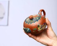 魚(yú)樂(lè )