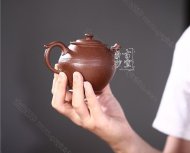 《樂(lè )陶套具》