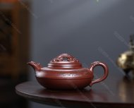 如意線(xiàn)圓
