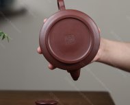 腰線(xiàn)圓玉
