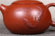 《年年有魚(yú)》